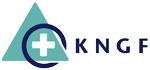 KNGF