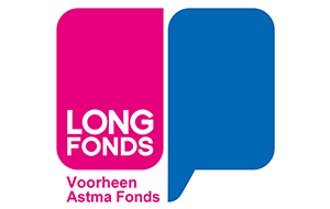 longfonds